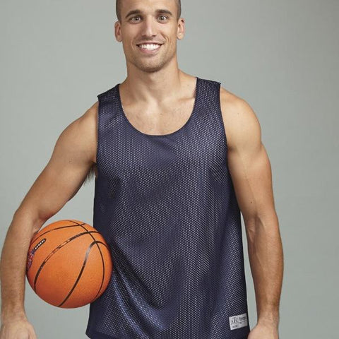 ATC™ Pro Mesh Reversible Tank Top