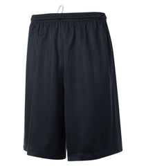 ATC™ Pro Mesh Shorts