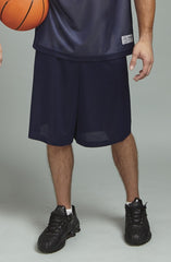 ATC™ Pro Mesh Shorts