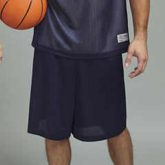 ATC™ Pro Mesh Shorts