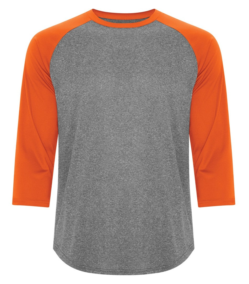 ATC™ Pro Team Baseball Jersey
