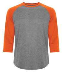 ATC™ Pro Team Baseball Jersey