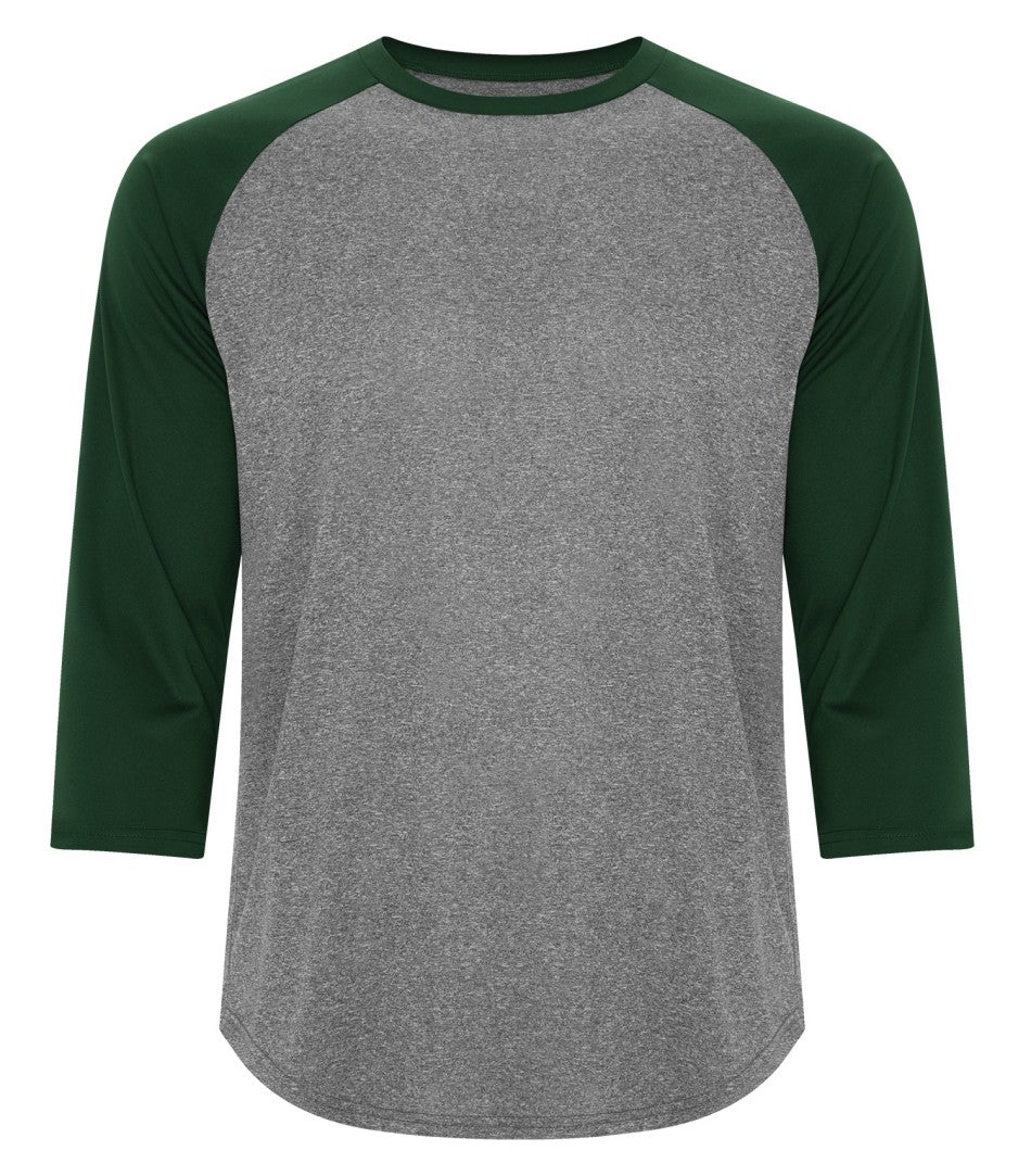 ATC™ Pro Team Baseball Jersey