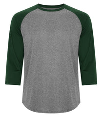 ATC™ Pro Team Baseball Jersey