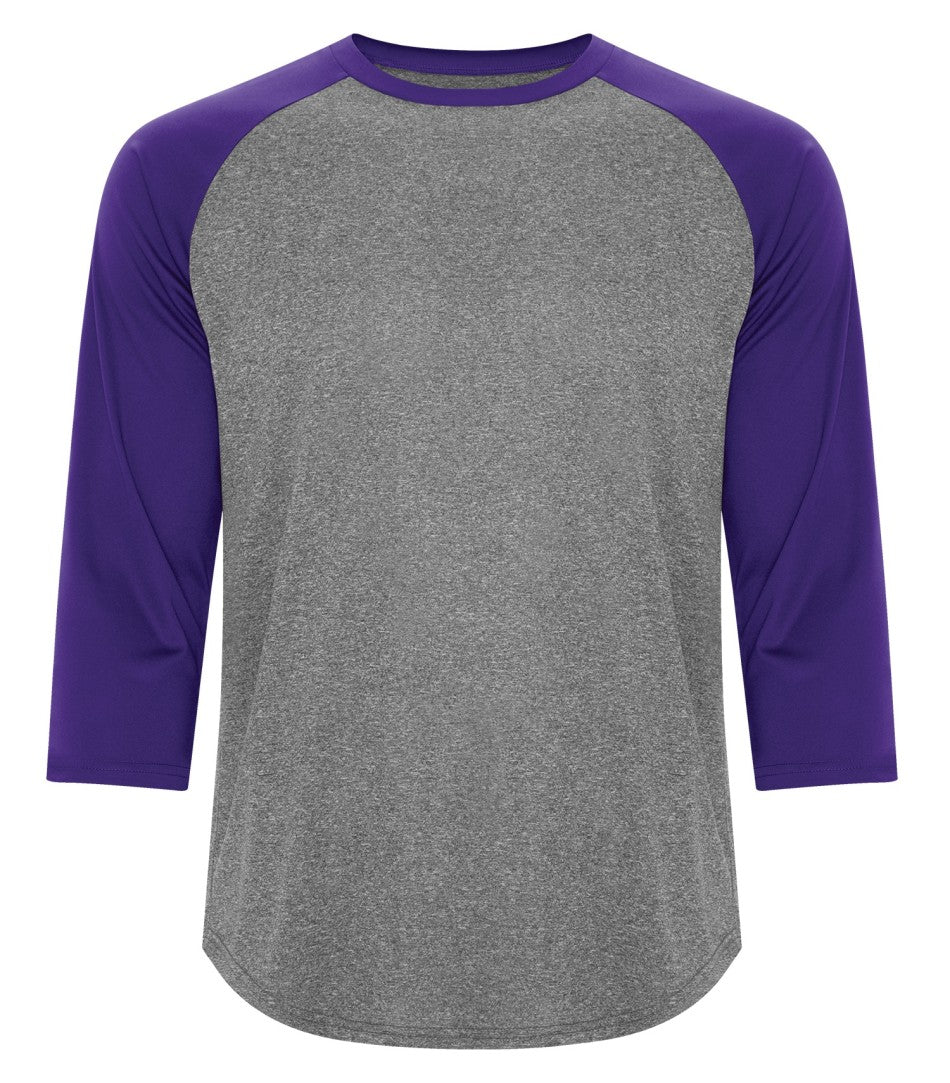 ATC™ Pro Team Baseball Jersey
