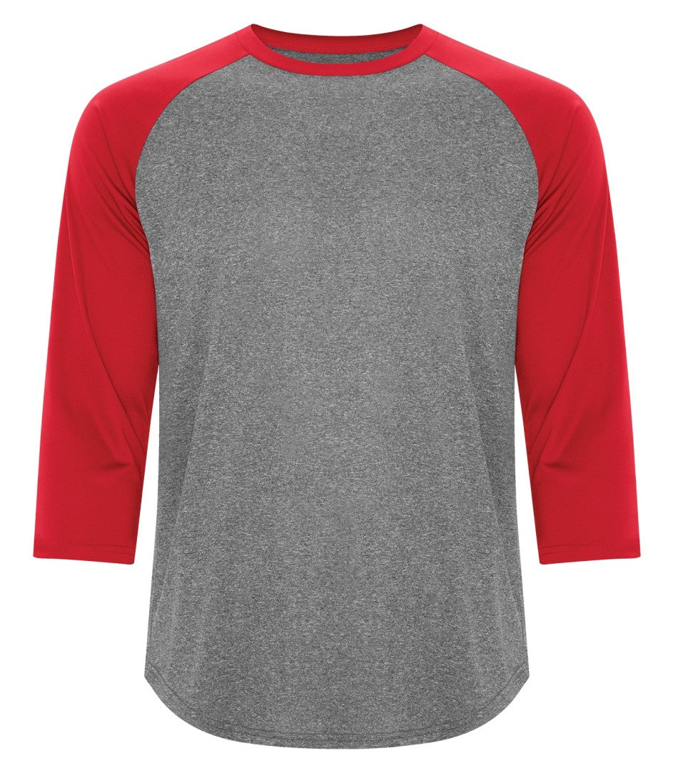 ATC™ Pro Team Baseball Jersey