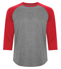 ATC™ Pro Team Baseball Jersey