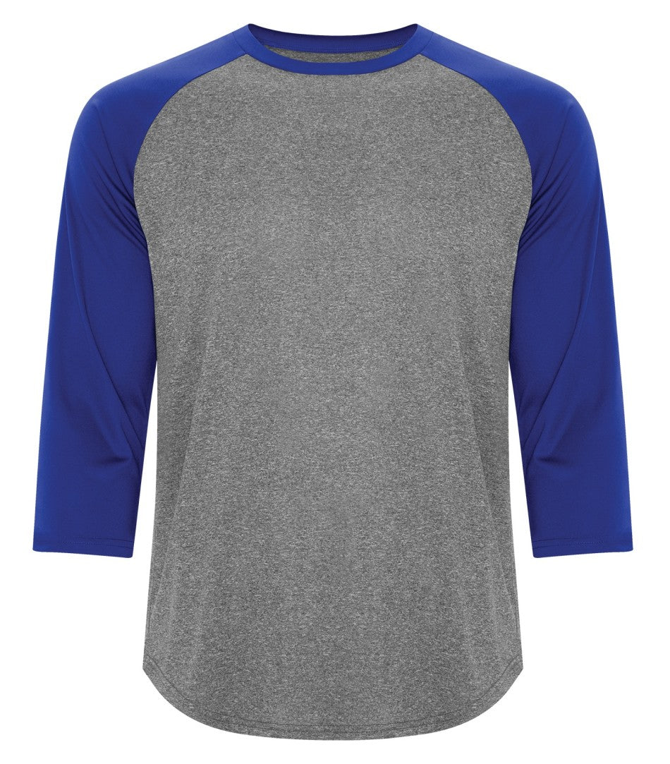 ATC™ Pro Team Baseball Jersey