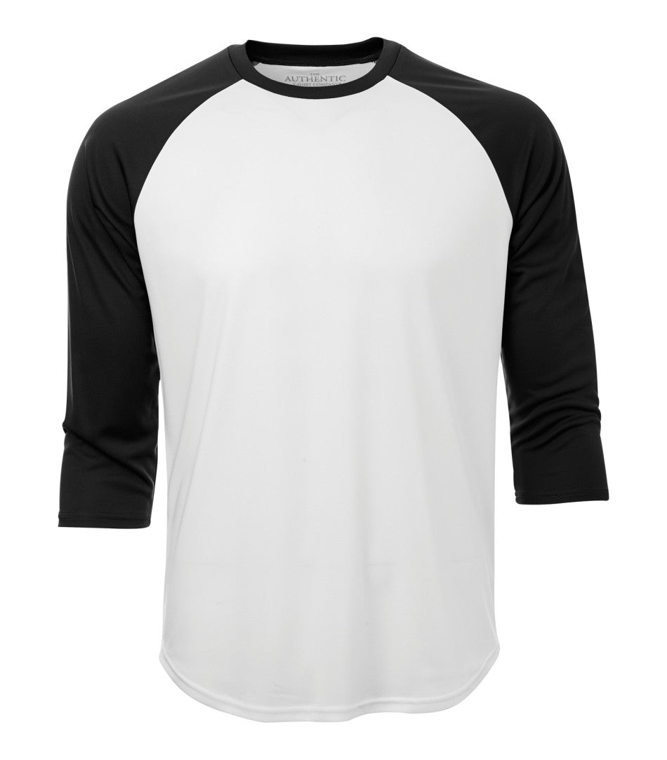 ATC™ Pro Team Baseball Jersey