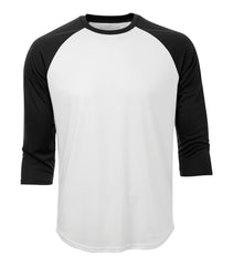 ATC™ Pro Team Baseball Jersey