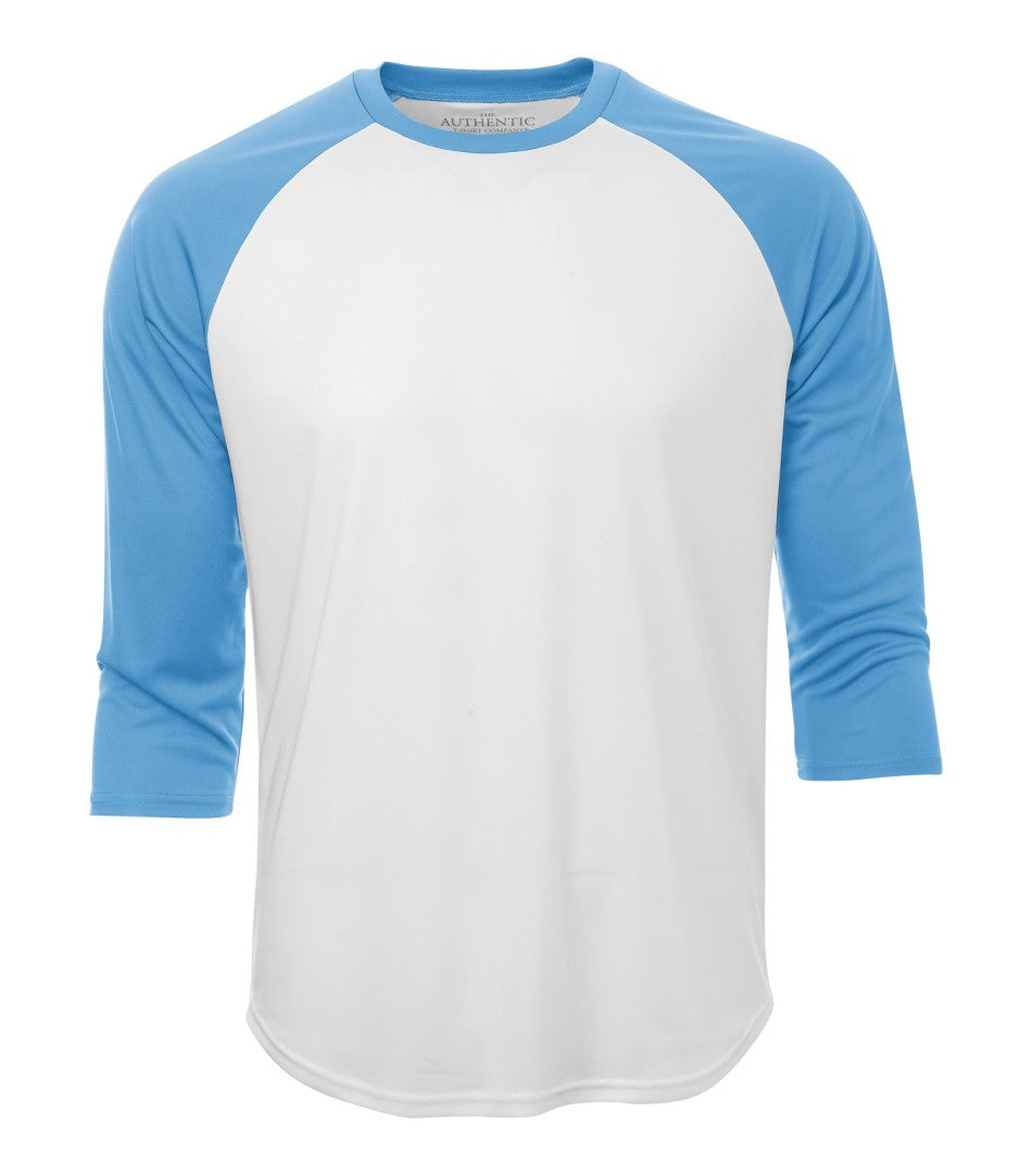 ATC™ Pro Team Baseball Jersey