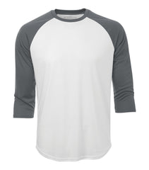 ATC™ Pro Team Baseball Jersey