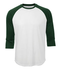 ATC™ Pro Team Baseball Jersey