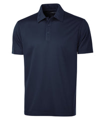 Coal Harbour® Everyday Men' Sport Shirt