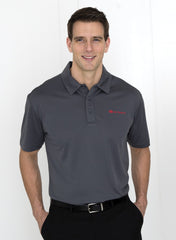 Coal Harbour® Everyday Men' Sport Shirt