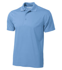 Coal Harbour® Snag Resistant Men' Sport Shirt  S445