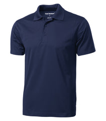 Coal Harbour® Snag Resistant Men' Sport Shirt  S445