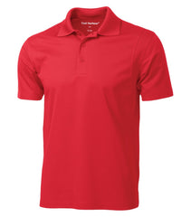 Coal Harbour® Snag Resistant Men' Sport Shirt  S445