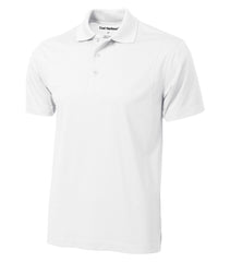 Coal Harbour® Snag Resistant Men' Sport Shirt  S445