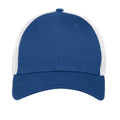 New Era® Stretch Mesh Cap 39THIRTY