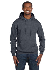 Champion® Double Dry Eco® Pullover Hood S700