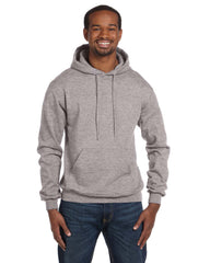 Champion® Double Dry Eco® Pullover Hood S700