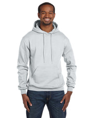Champion® Double Dry Eco® Pullover Hood S700