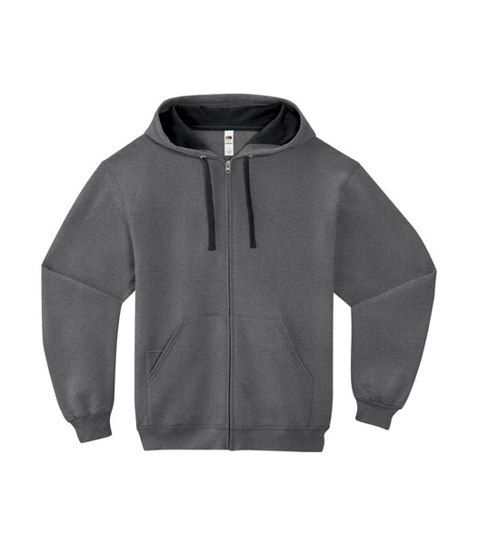 BROWN by 2-tacs × moonlightgear Hoody Drug Rugs – Gnarco