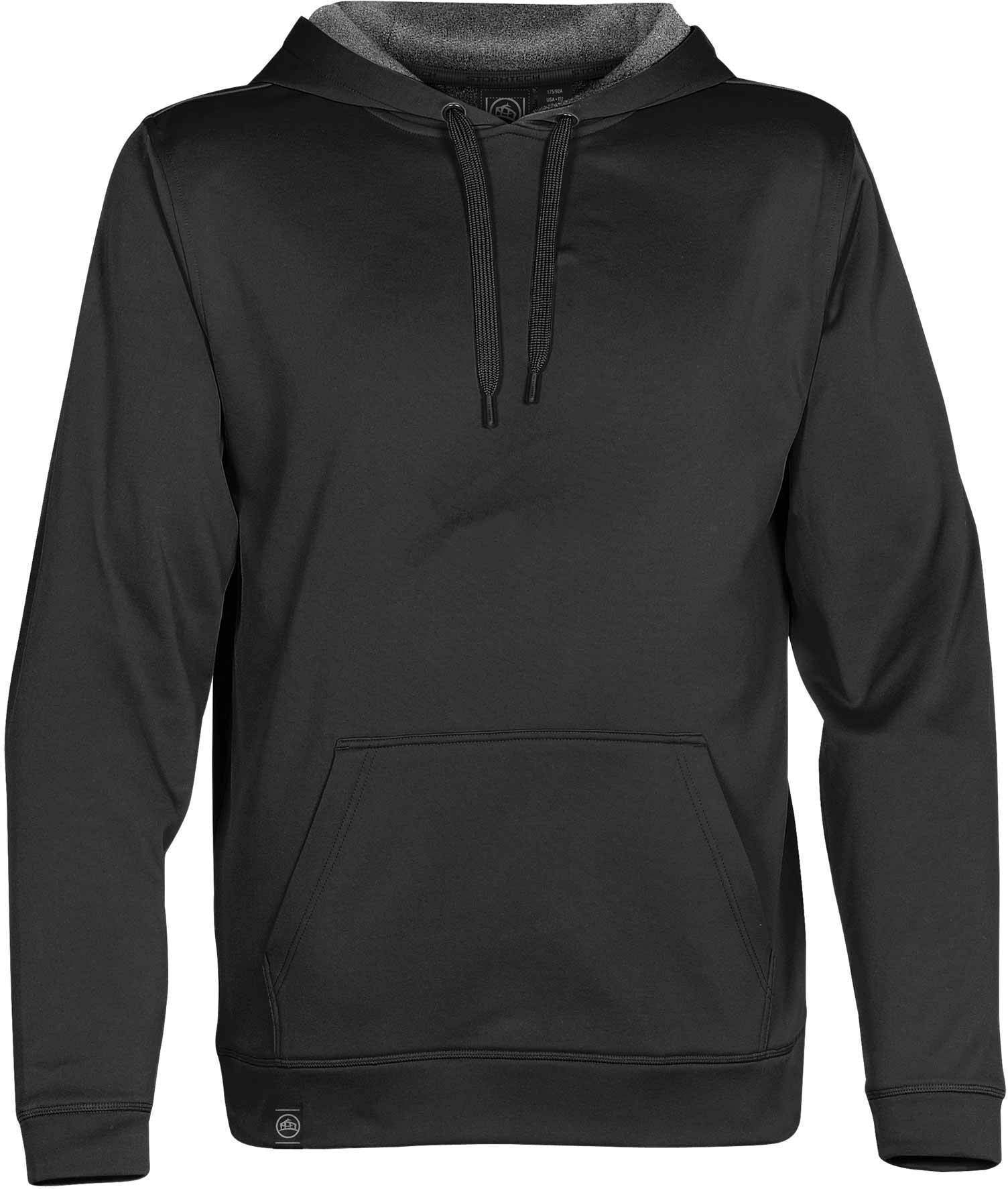 Stormtech® Men's Atlantis Fleece Hoody