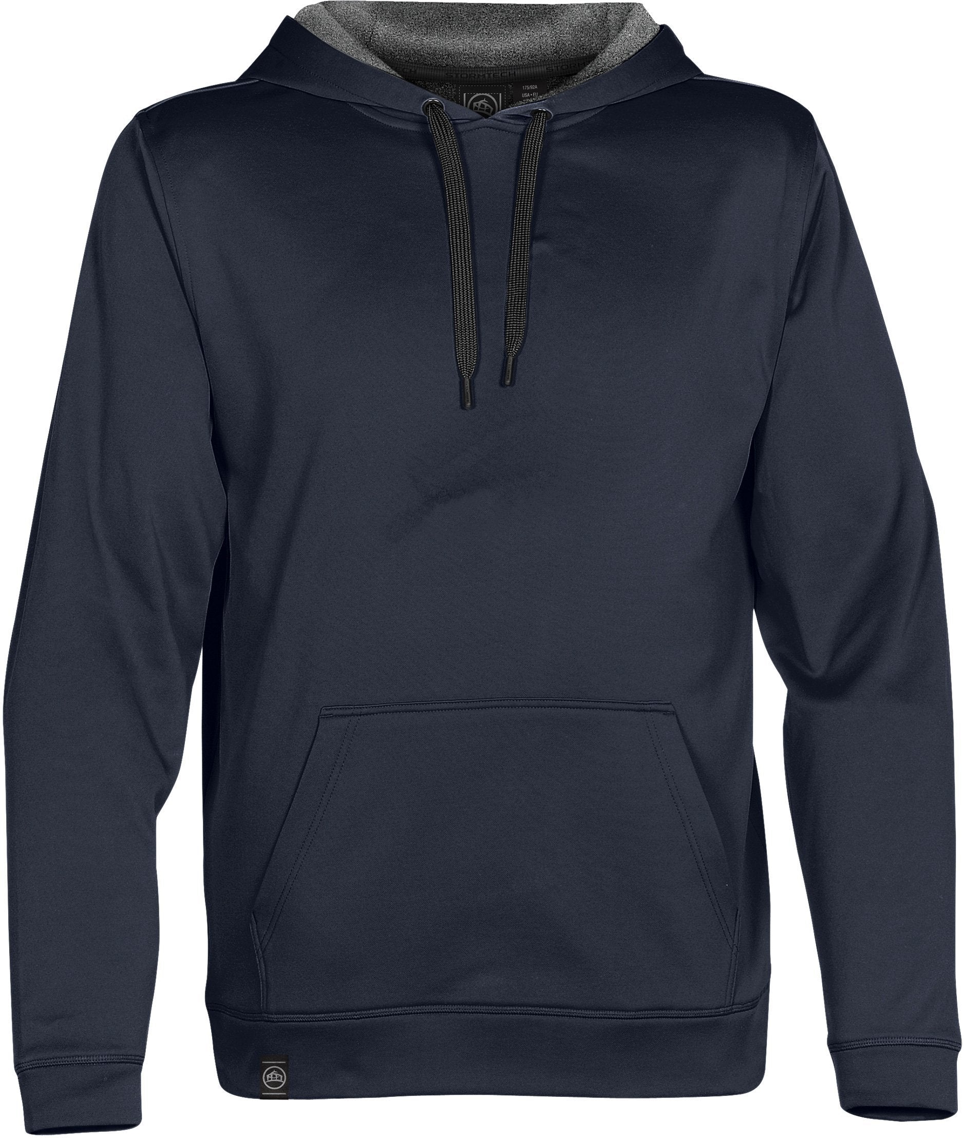 Stormtech® Men's Atlantis Fleece Hoody