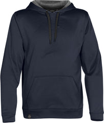 Stormtech® Men's Atlantis Fleece Hoody