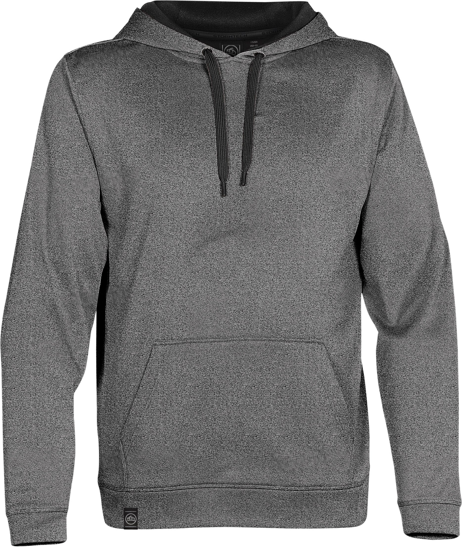 Stormtech® Men's Atlantis Fleece Hoody