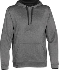 Stormtech® Men's Atlantis Fleece Hoody
