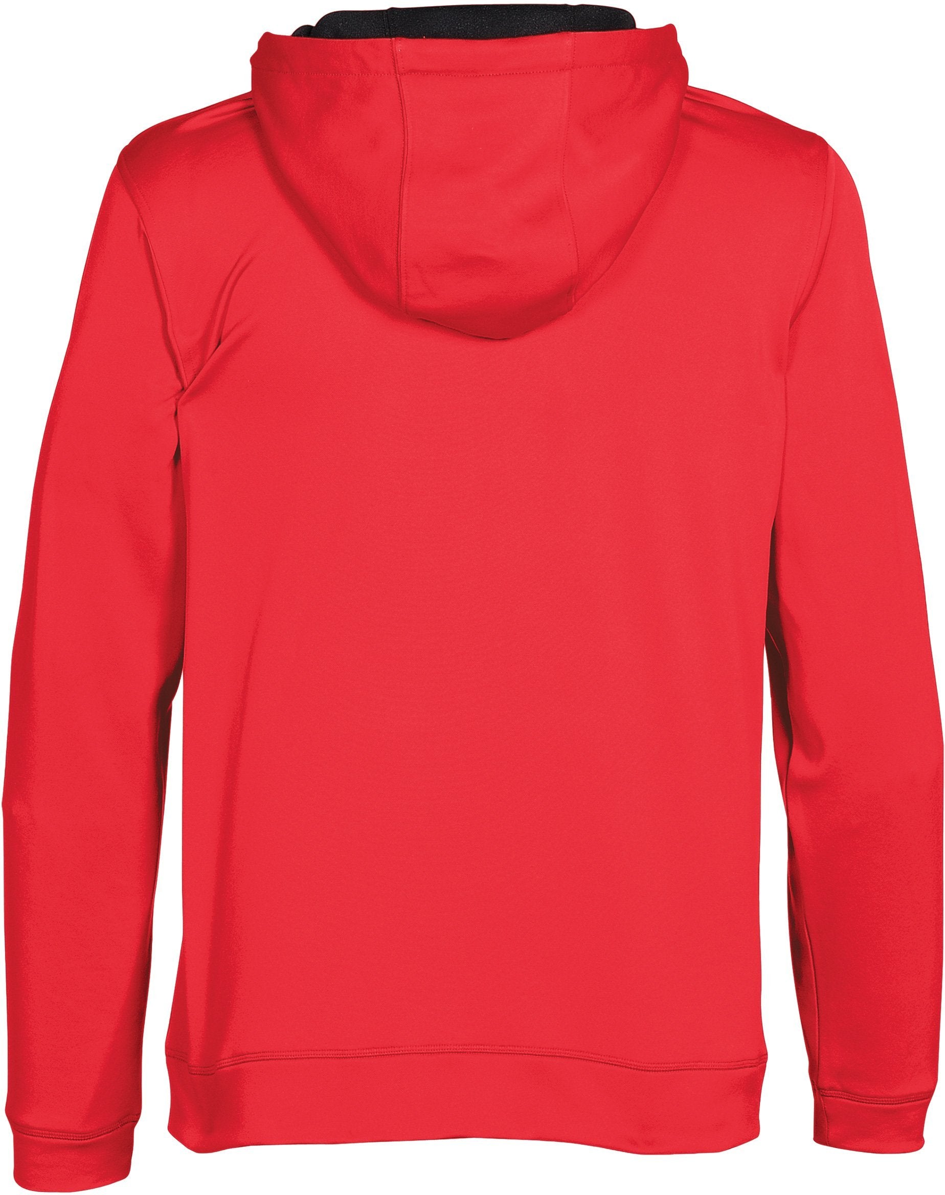 Stormtech® Men's Atlantis Fleece Hoody