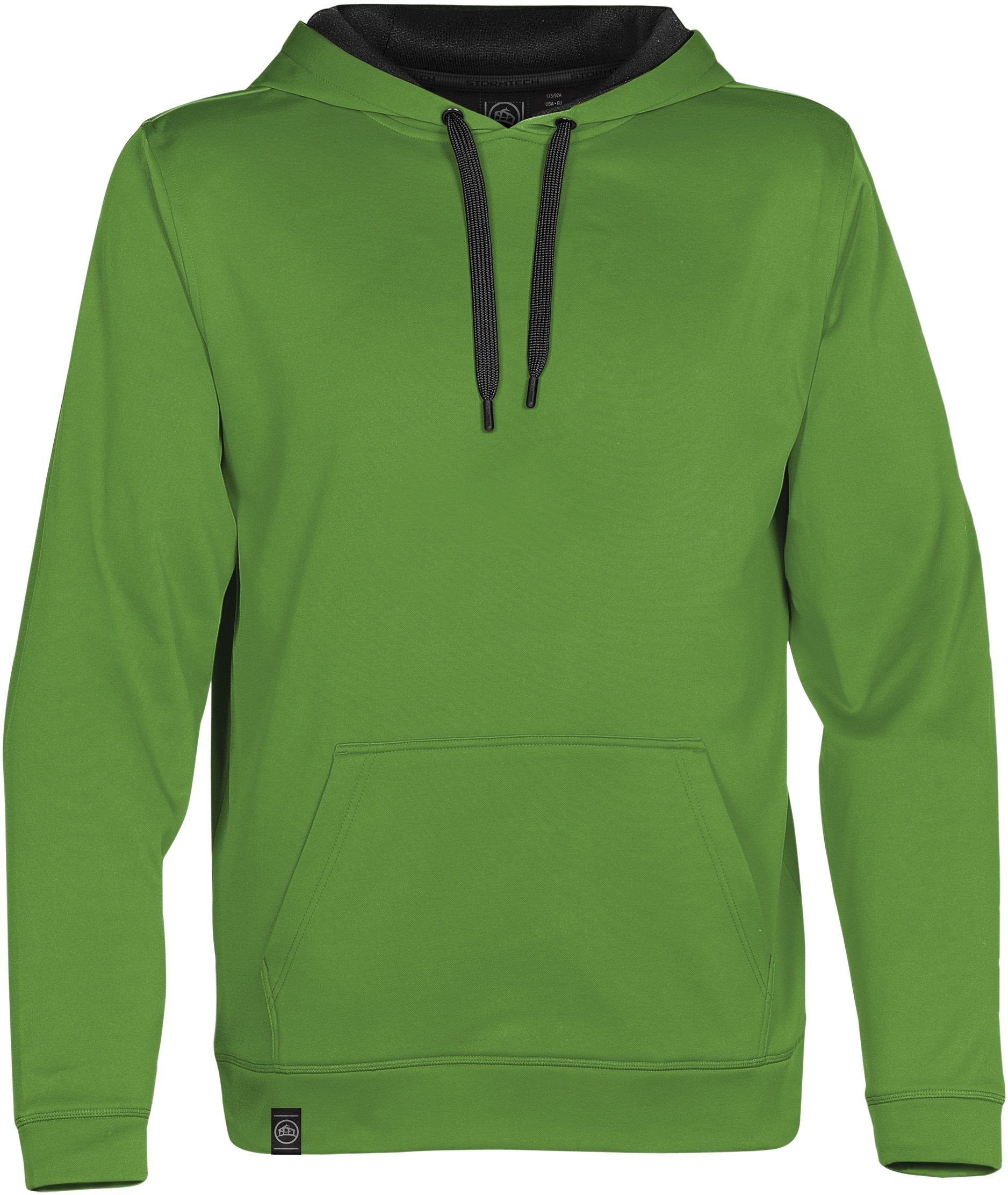 Stormtech® Men's Atlantis Fleece Hoody