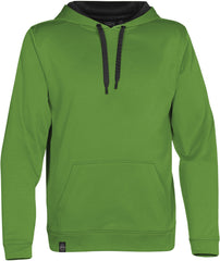 Stormtech® Men's Atlantis Fleece Hoody