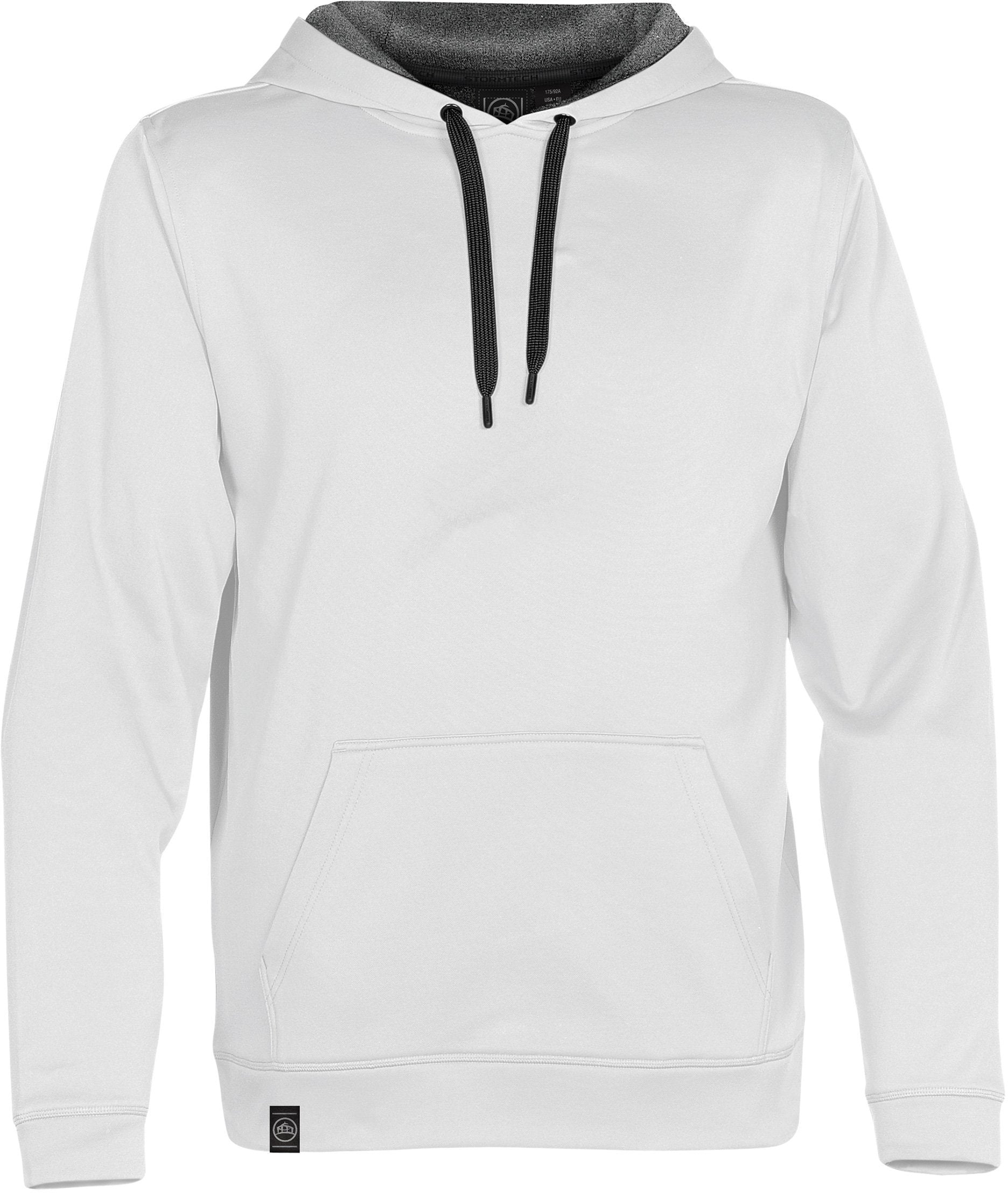 Stormtech® Men's Atlantis Fleece Hoody