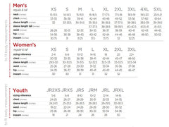 BELMONT MENS' SHORT SLEEVE POLO