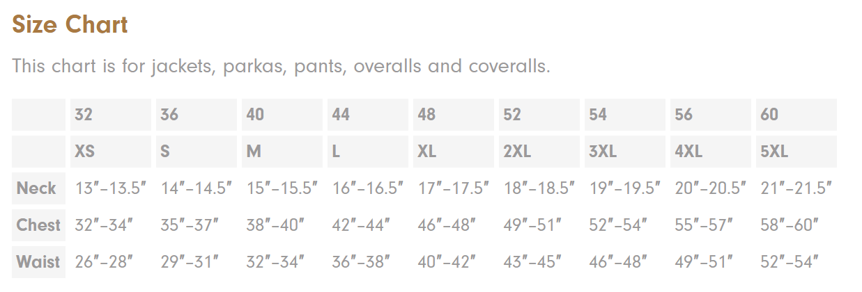 Tough Duck® Popover Hoodie WJ22