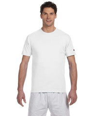 Champion® Adult 6 oz. Short-Sleeve T-Shirt T525C