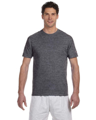 Champion® Adult 6 oz. Short-Sleeve T-Shirt T525C