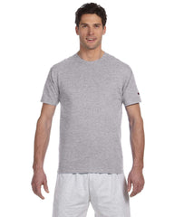 Champion® Adult 6 oz. Short-Sleeve T-Shirt T525C