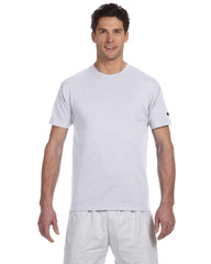 Champion® Adult 6 oz. Short-Sleeve T-Shirt T525C