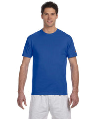 Champion® Adult 6 oz. Short-Sleeve T-Shirt T525C