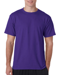 Champion® Adult 6 oz. Short-Sleeve T-Shirt T525C