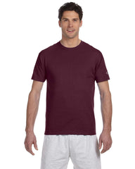 Champion® Adult 6 oz. Short-Sleeve T-Shirt T525C