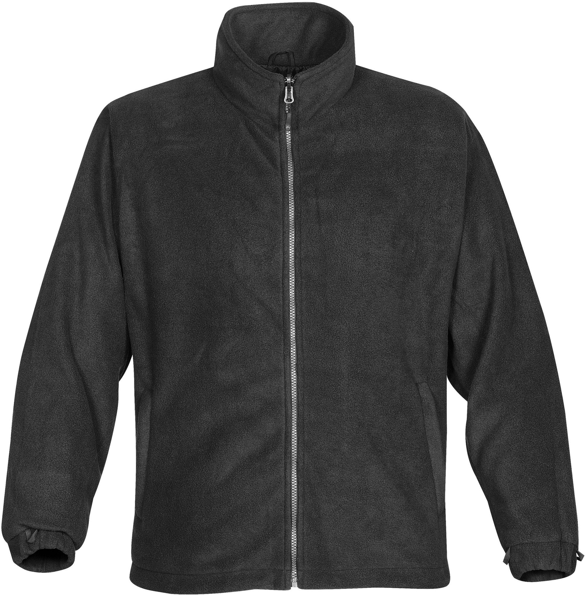 Stormtech® Men's Explorer 3-in-1 System Parka
