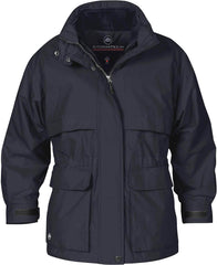 Stormtech® Women's Explorer 3-in-1 System Parka