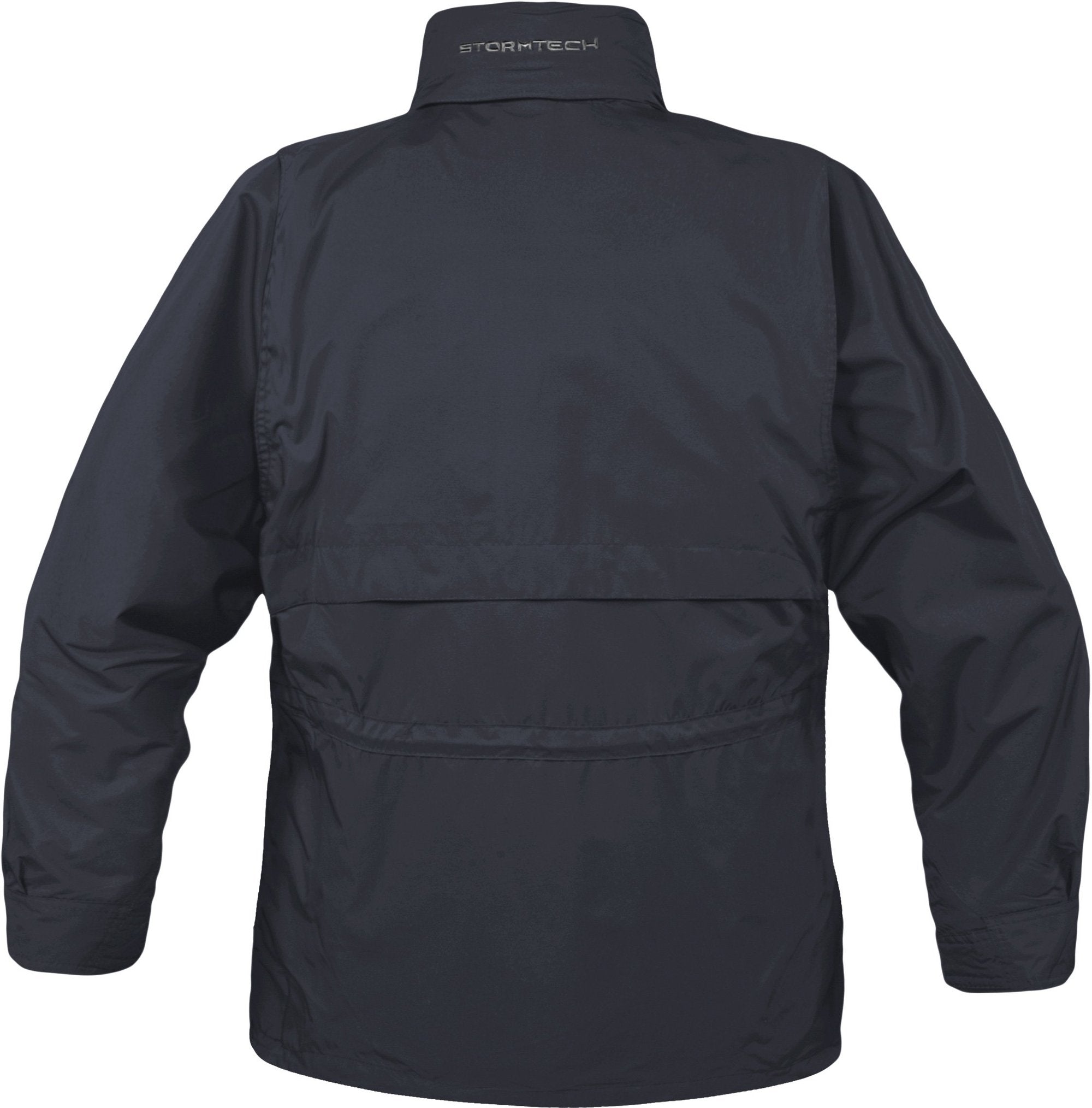 Stormtech® Women's Explorer 3-in-1 System Parka