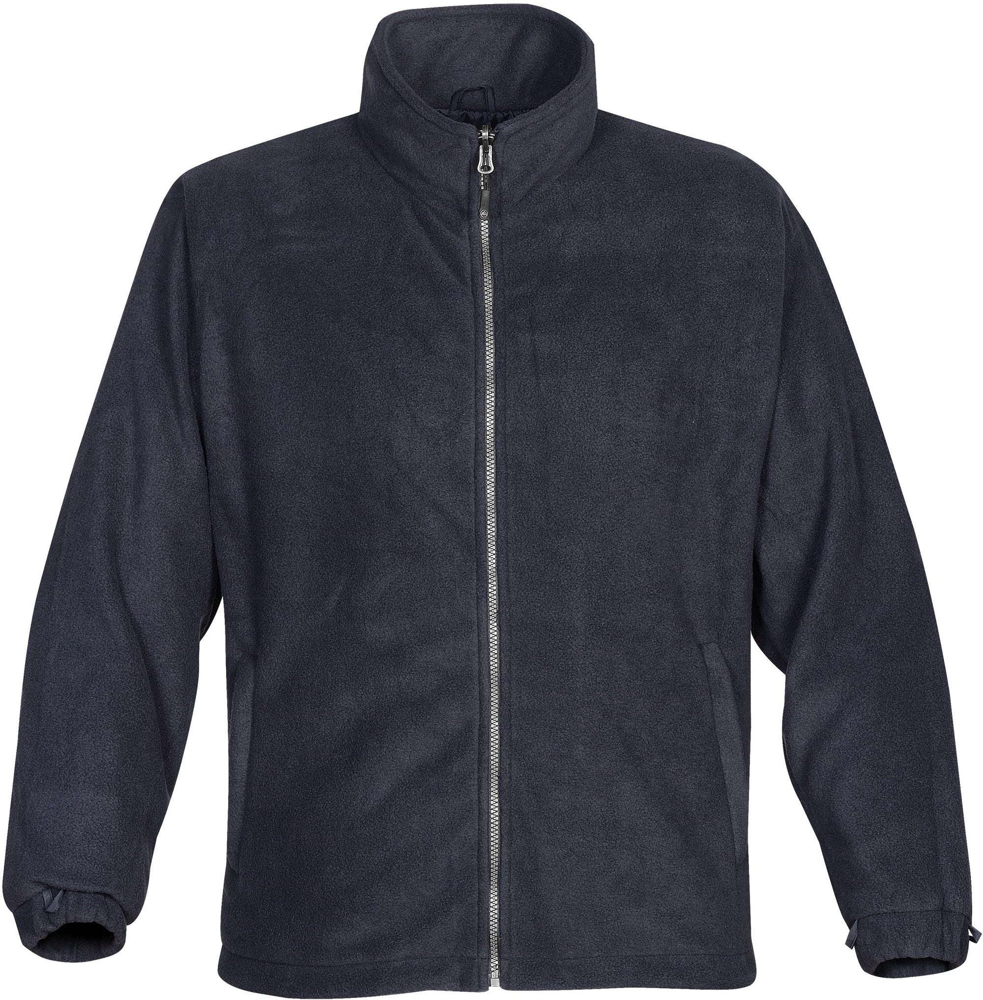 Stormtech® Women's Explorer 3-in-1 System Parka
